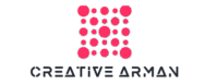 Creative Arman